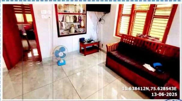 Property Photos 2