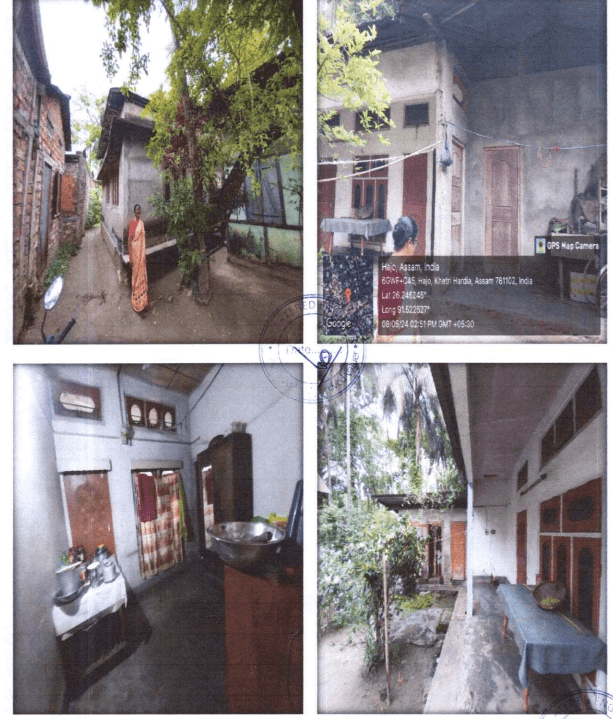 Property Photos 1