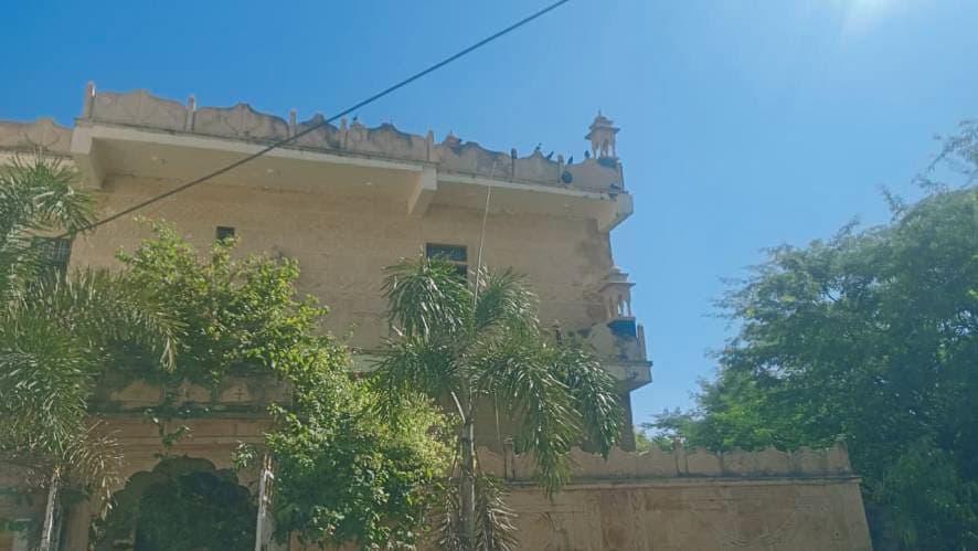 Property Photos 2