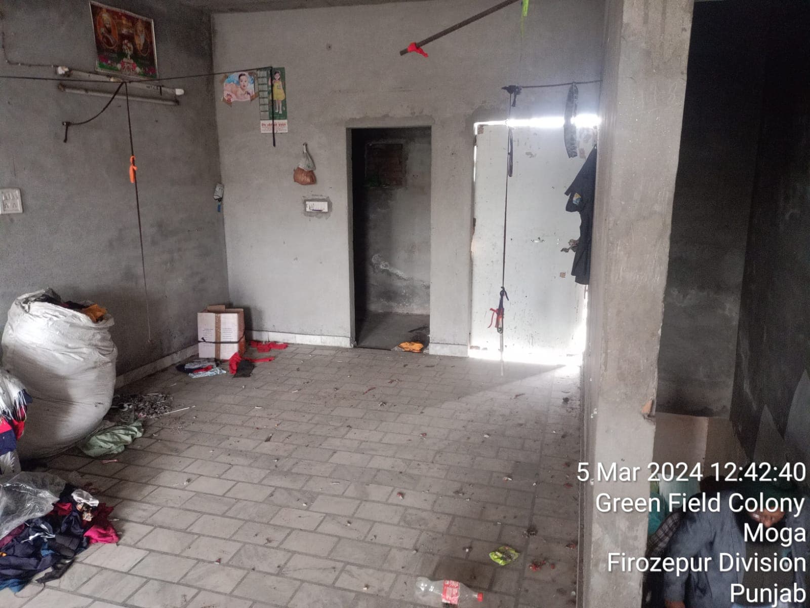 Property Photos 3