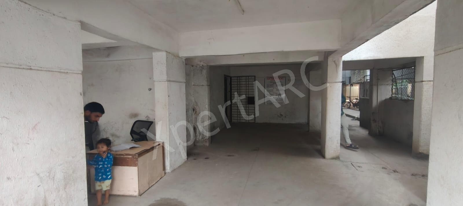 Property Photos 5