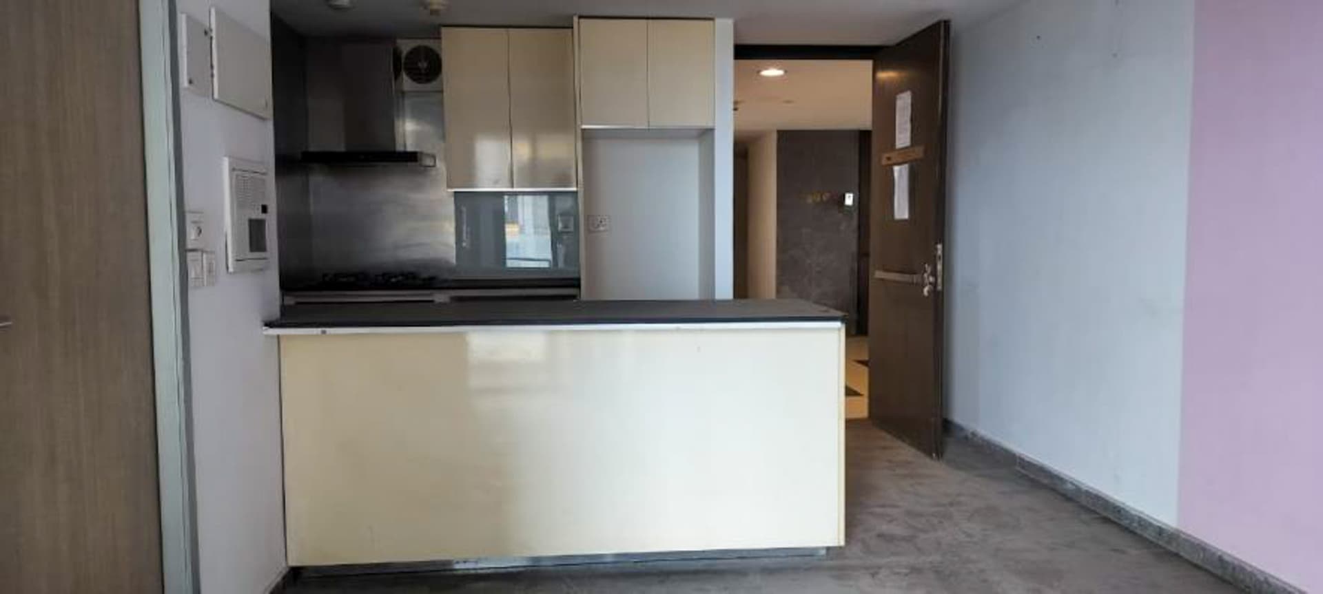 Property Photos 4