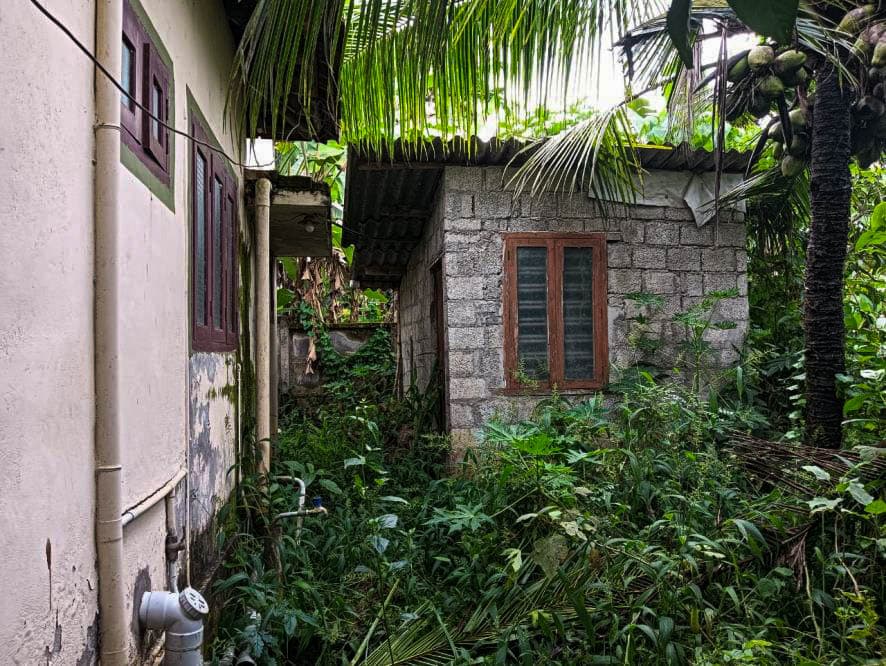 Property Photos 22