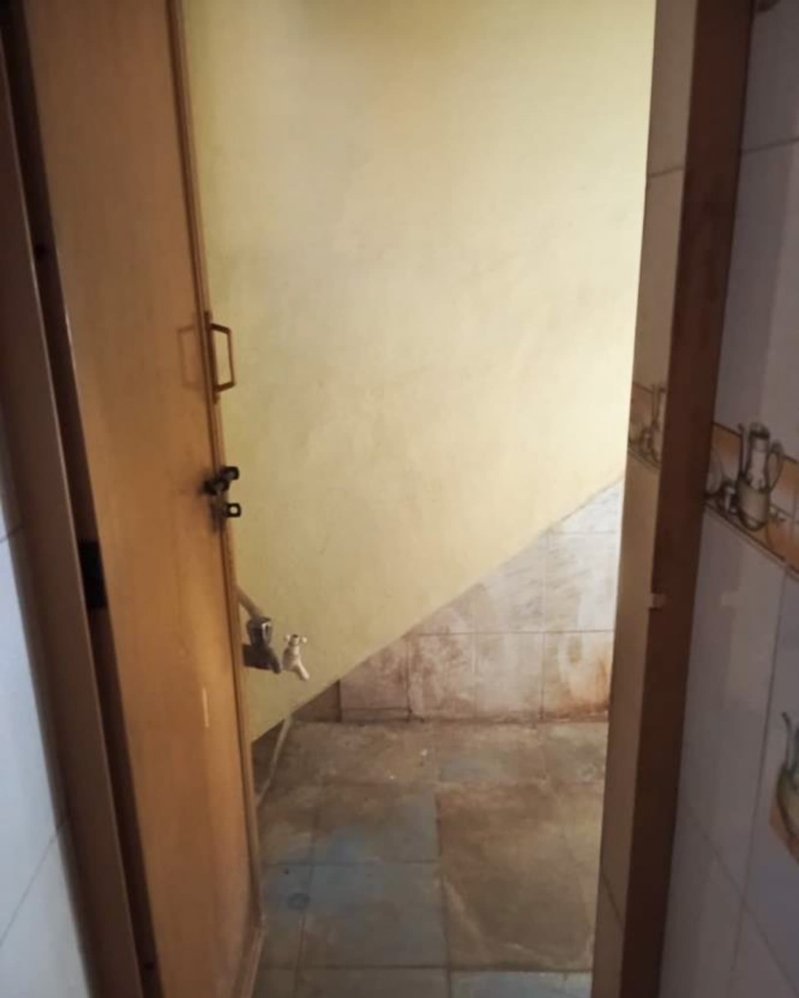 Property Photos 12