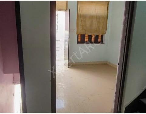 Property Photos 3