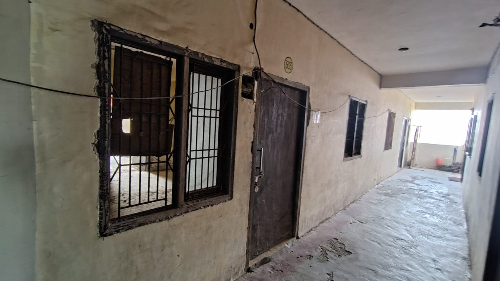 Property Photos 4
