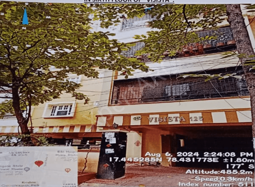 Property Photos 5