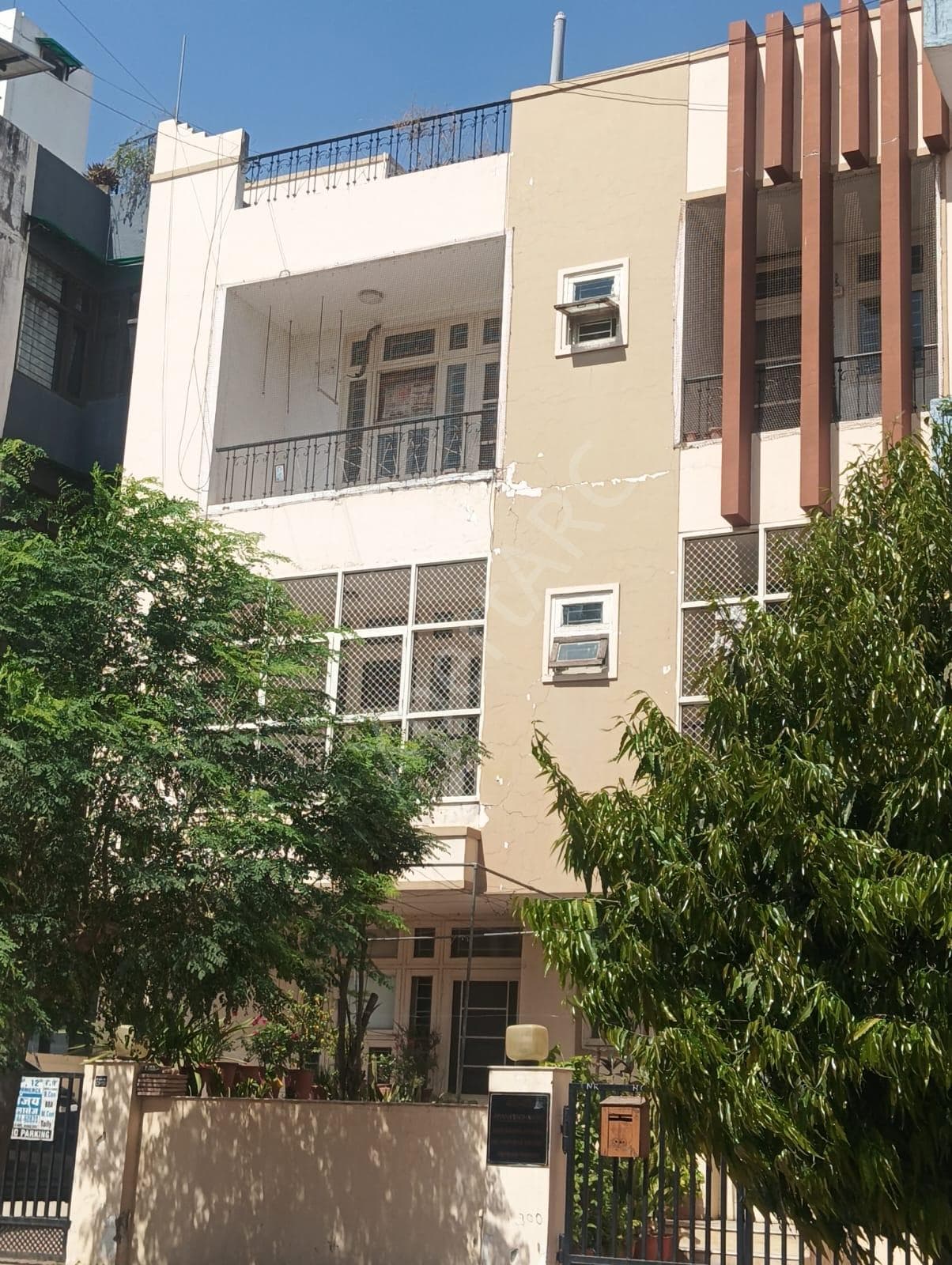 Property Photos 3