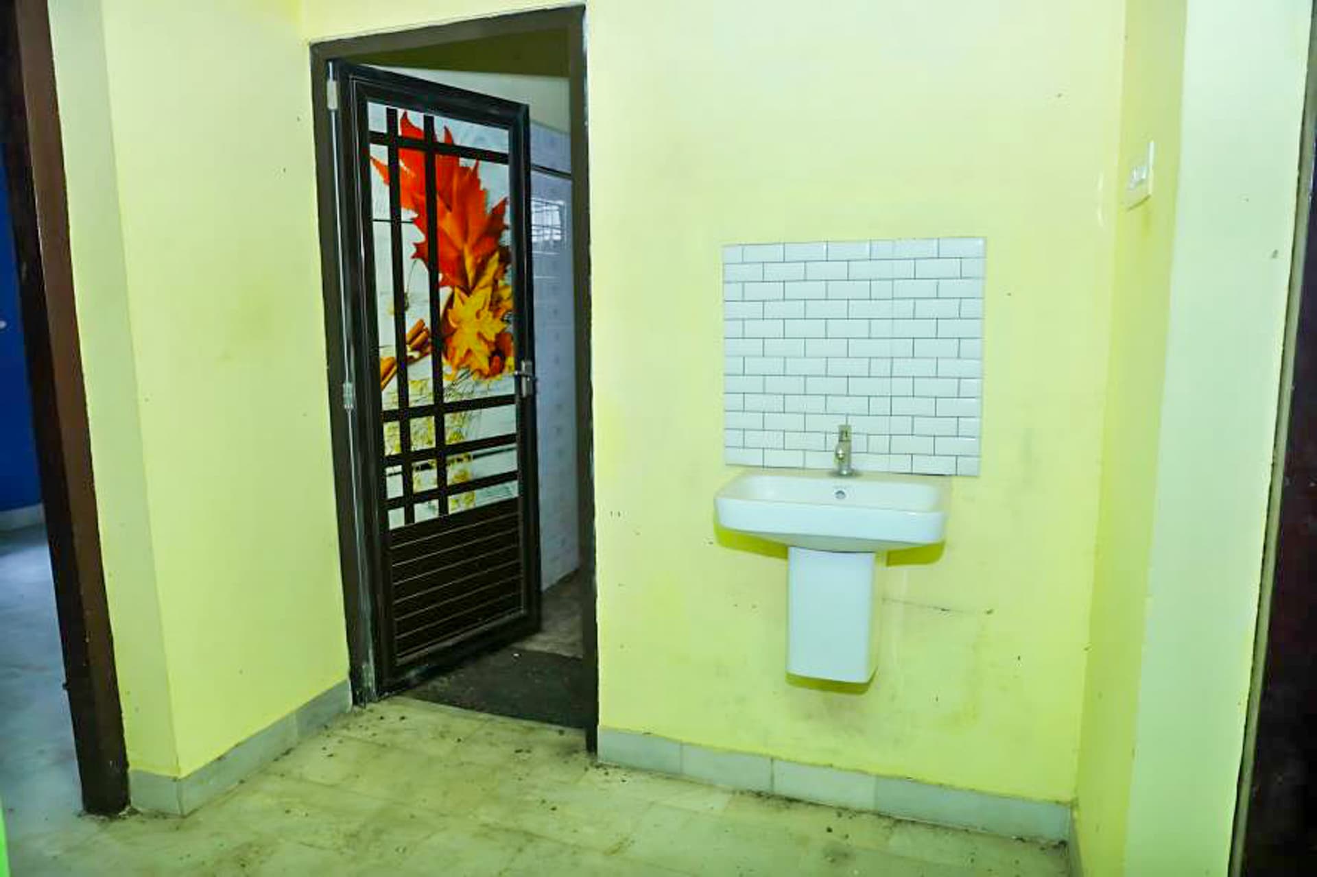 Property Photos 8