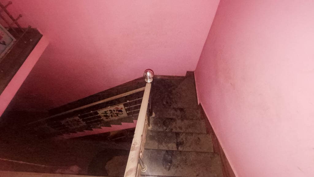 Property Photos 2