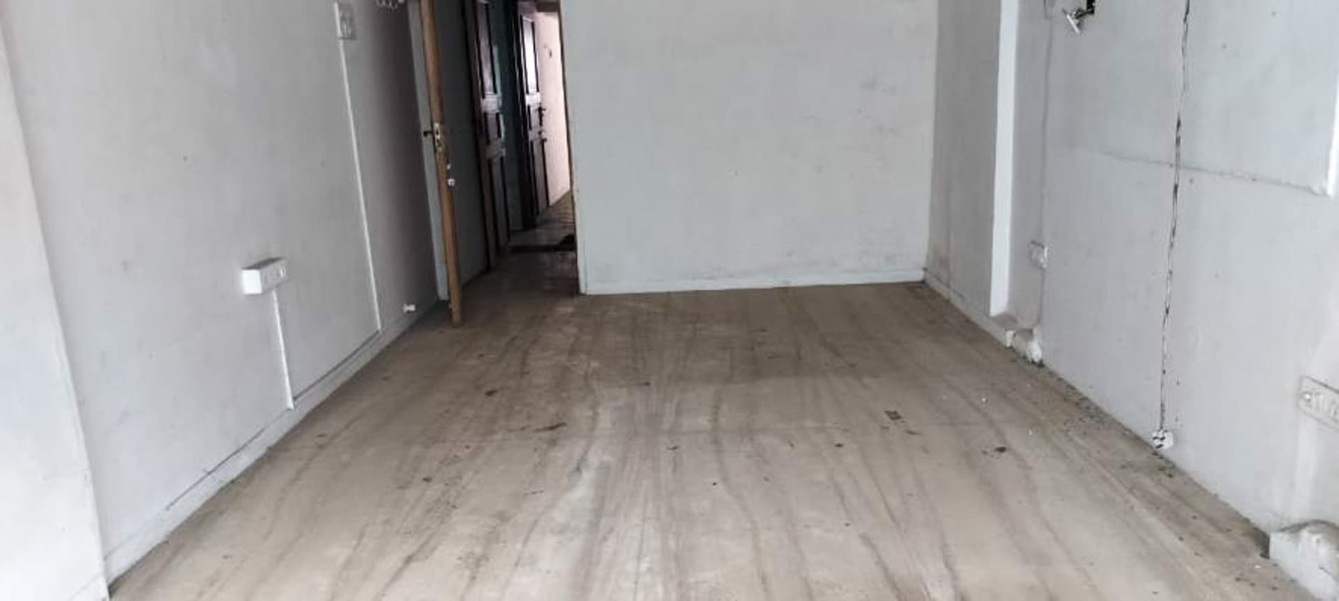 Property Photos 8