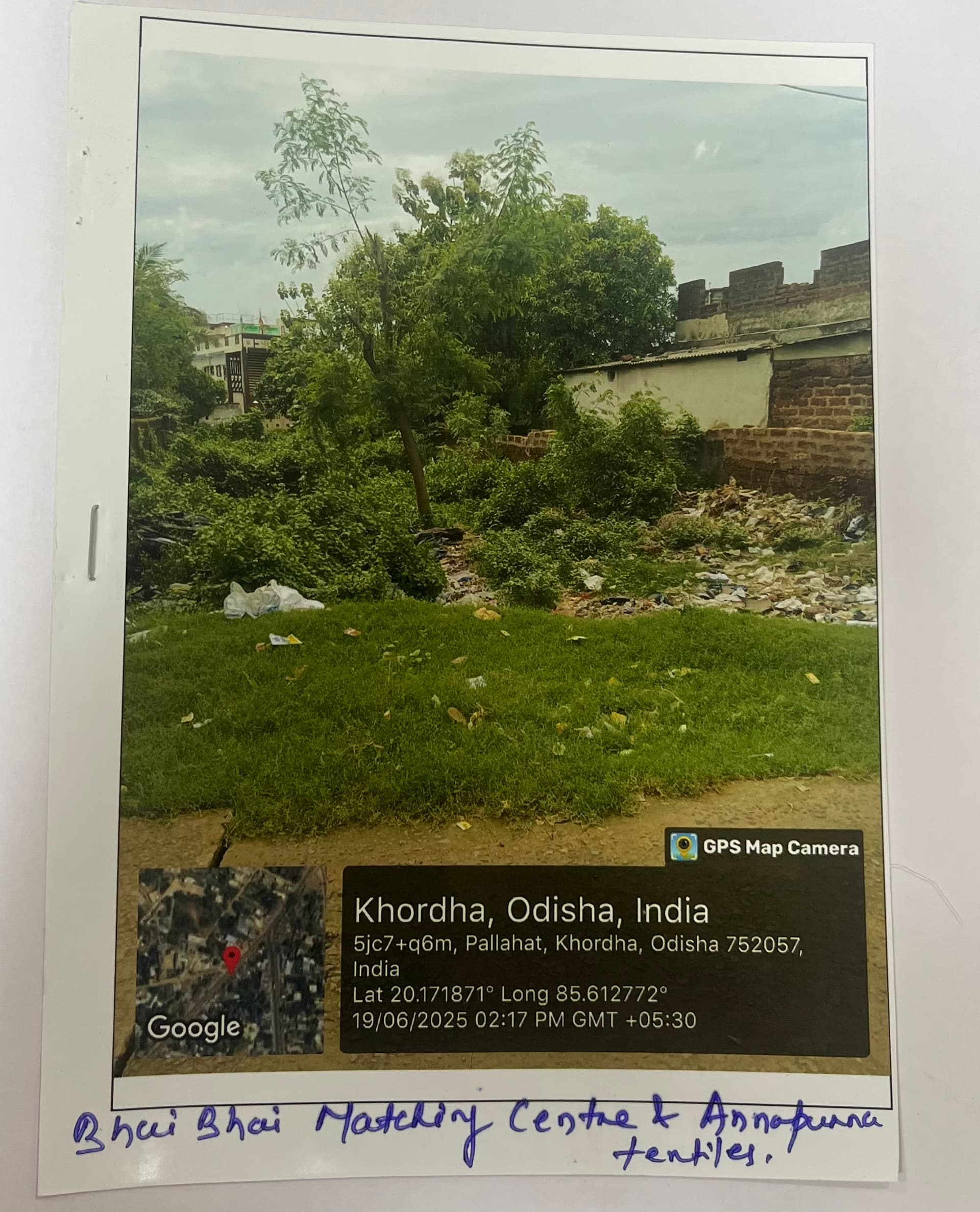 Property Photos 1