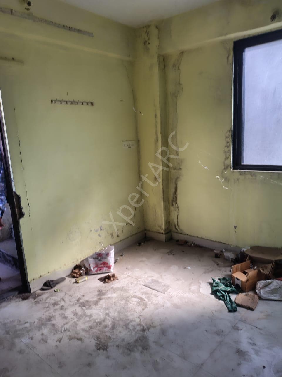 Property Photos 7