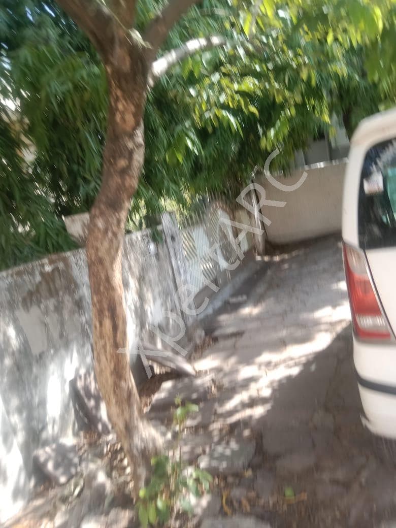 Property Photos 2