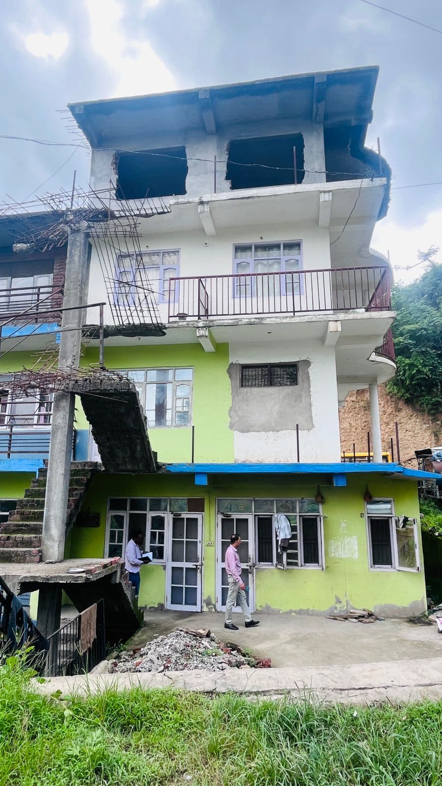 Property Photos 2