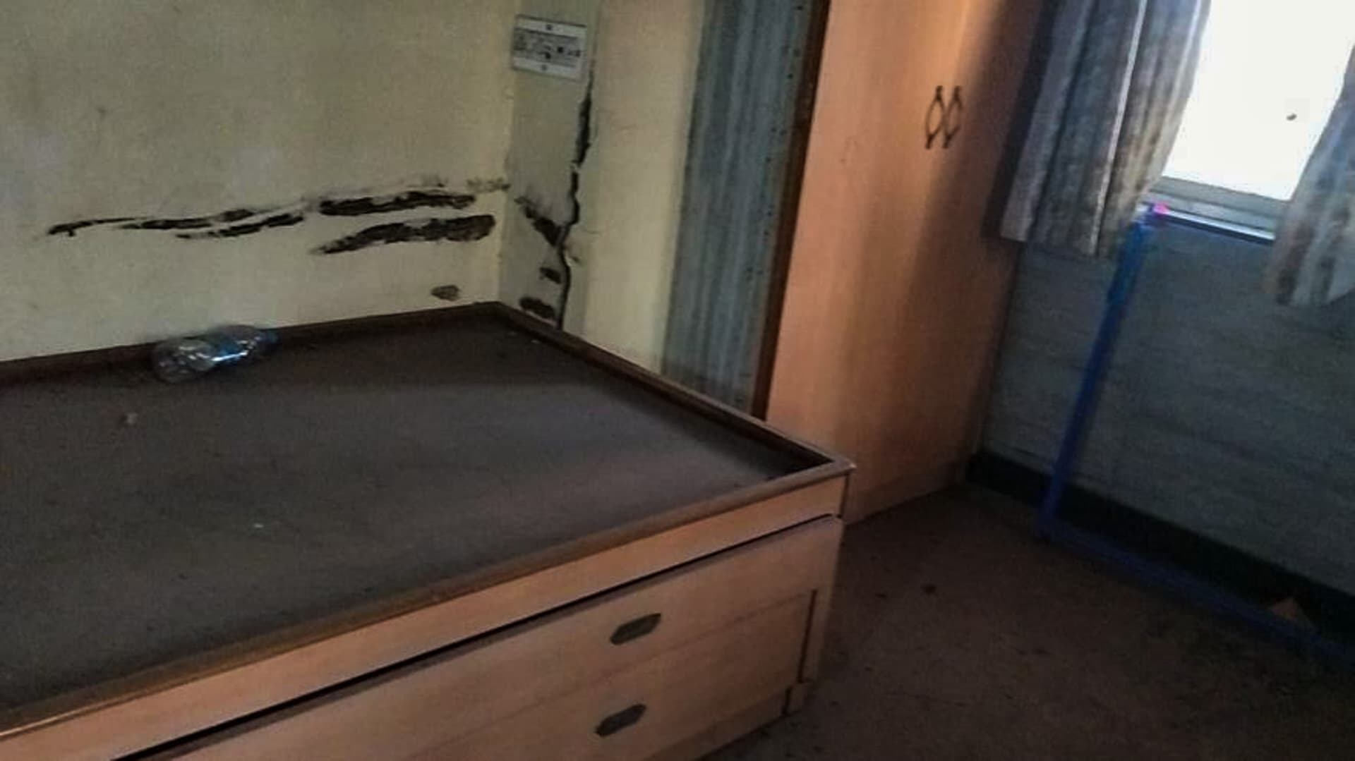 Property Photos 2