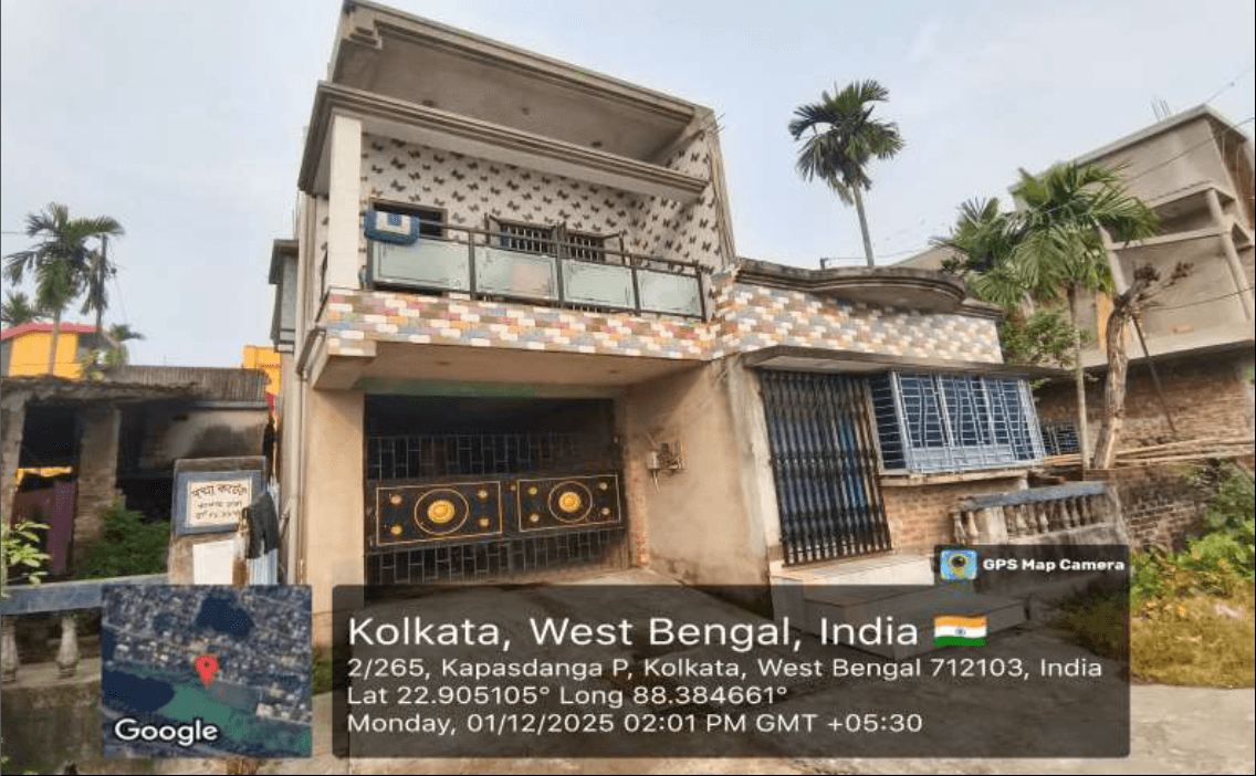 Property Photos 1