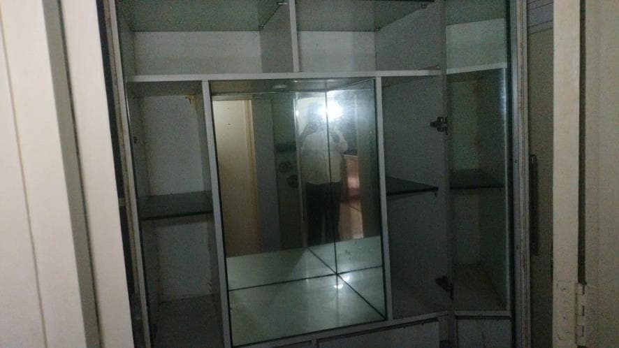 Property Photos 9