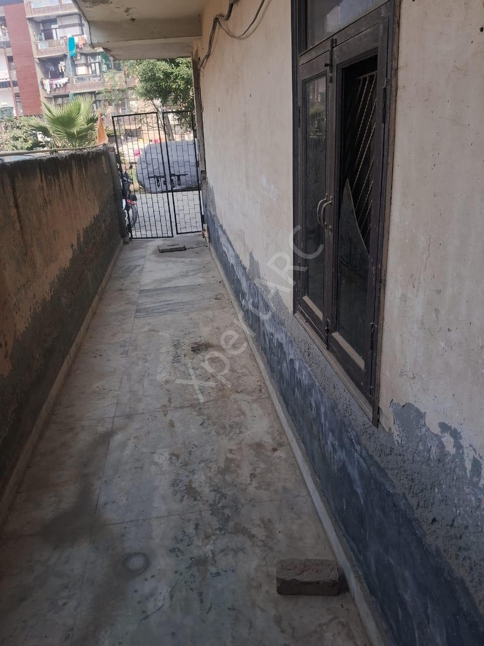 Property Photos 4