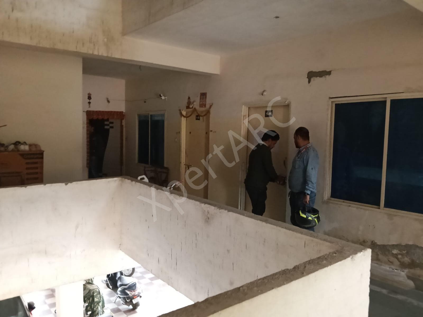 Property Photos 9