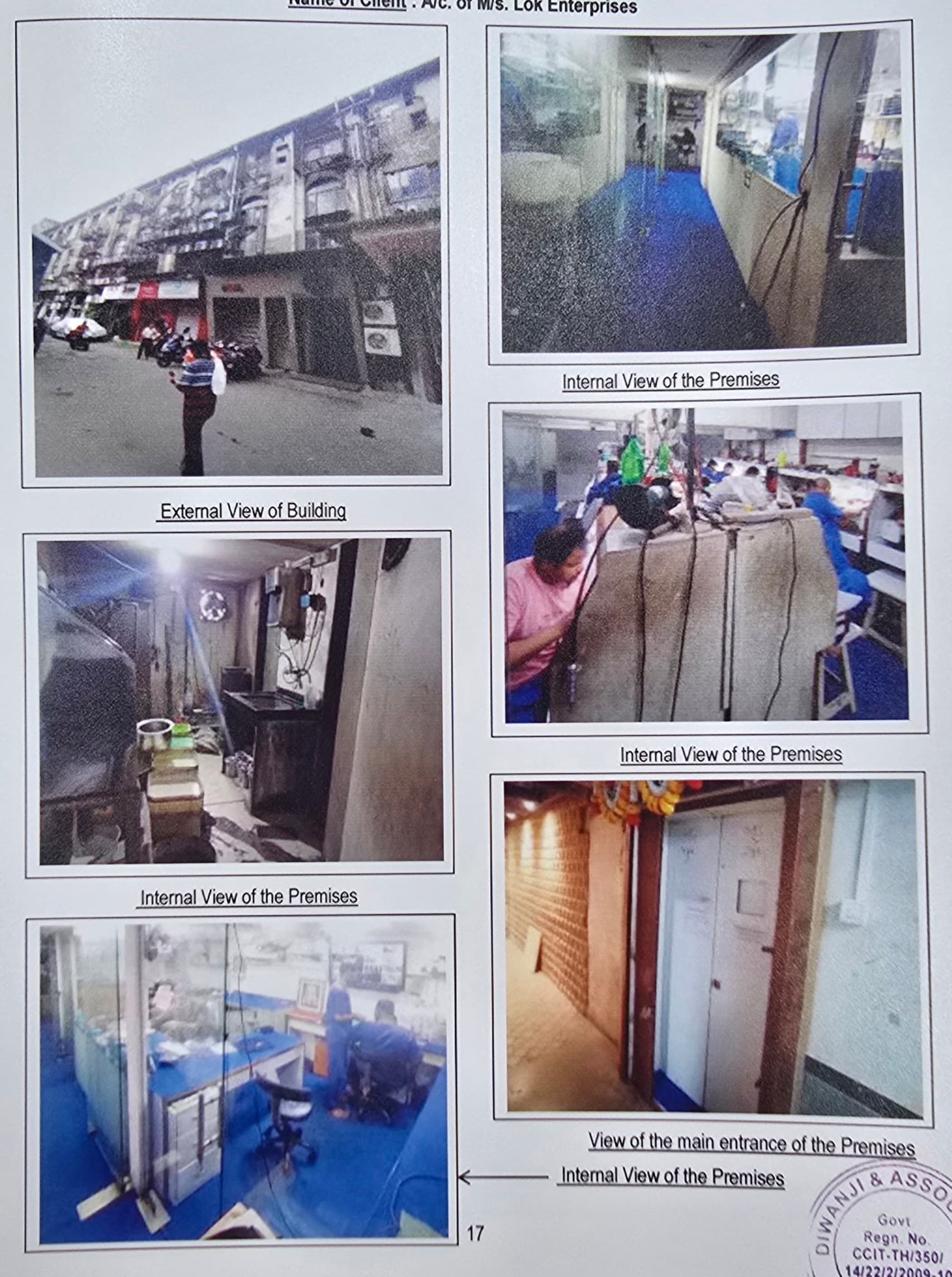 Property Photos 2