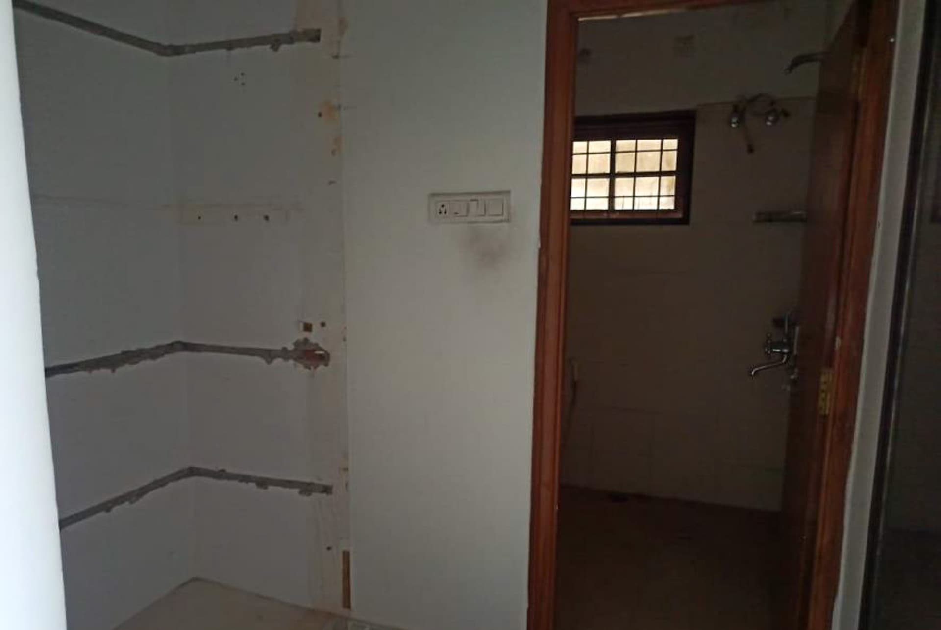 Property Photos 53