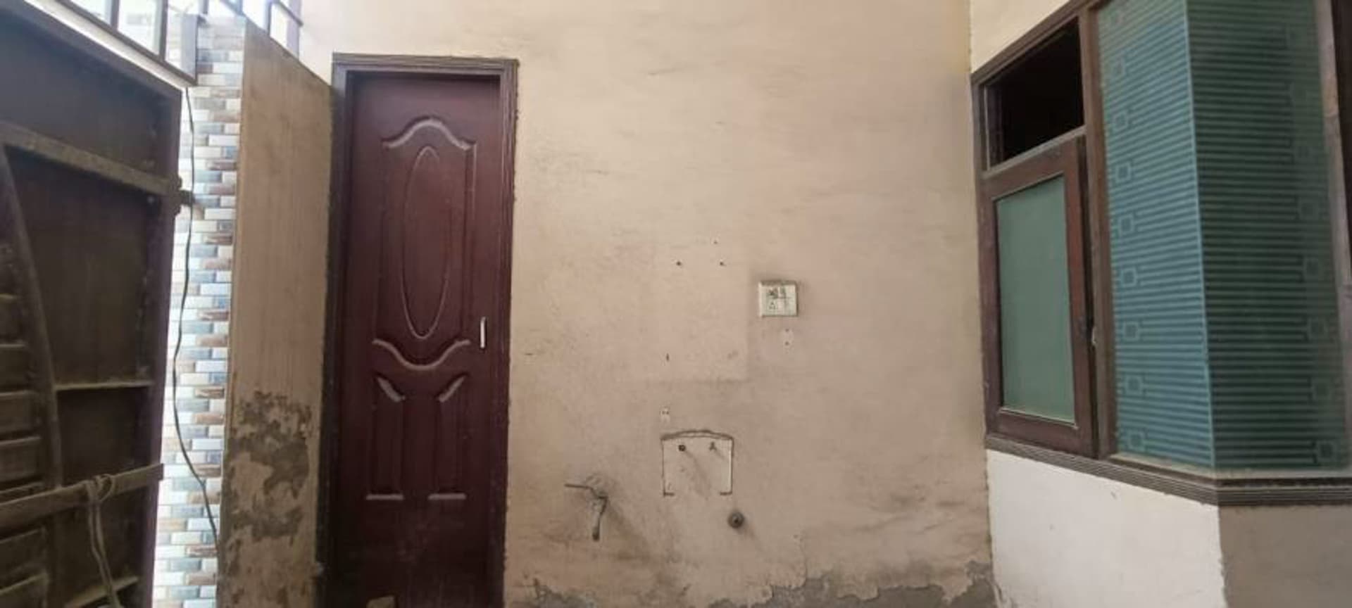 Property Photos 19