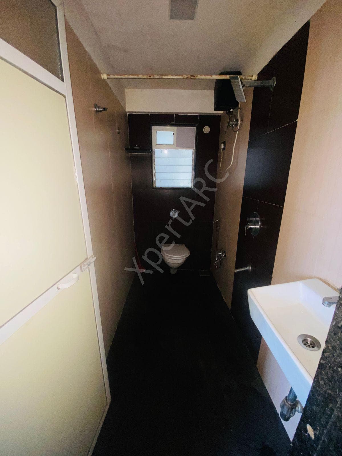 Property Photos 7