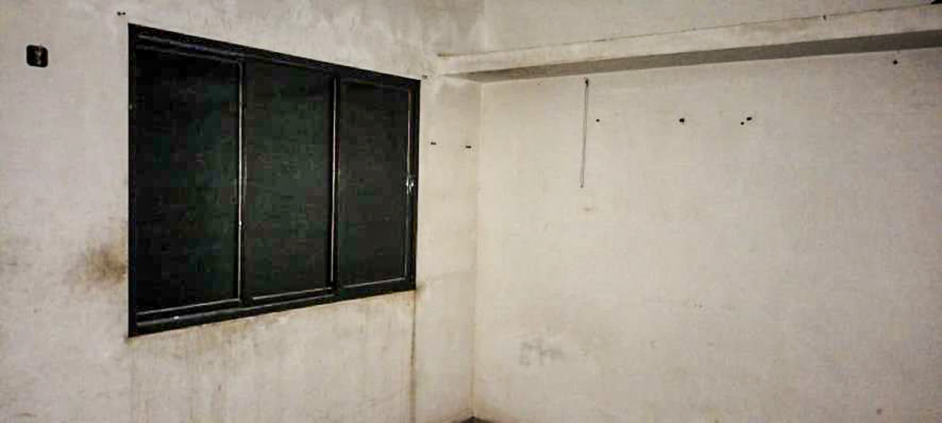 Property Photos 7