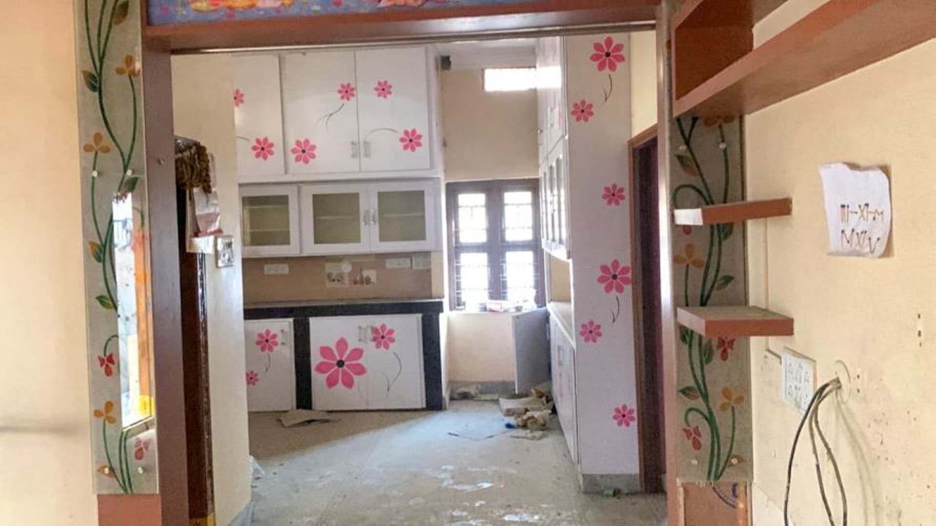 Property Photos 4