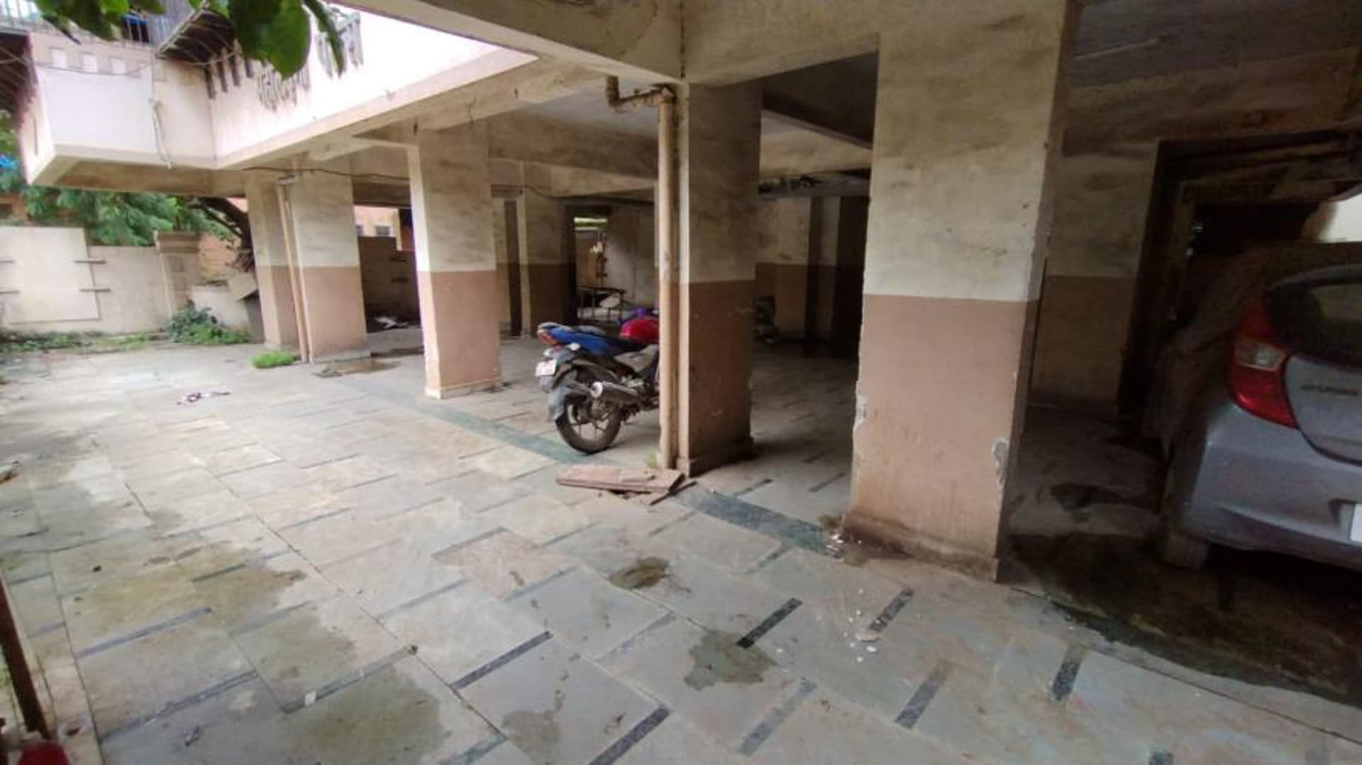 Property Photos 19