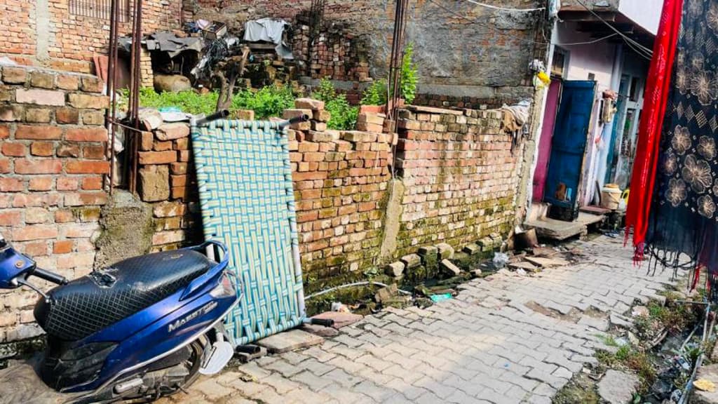 Property Photos 9