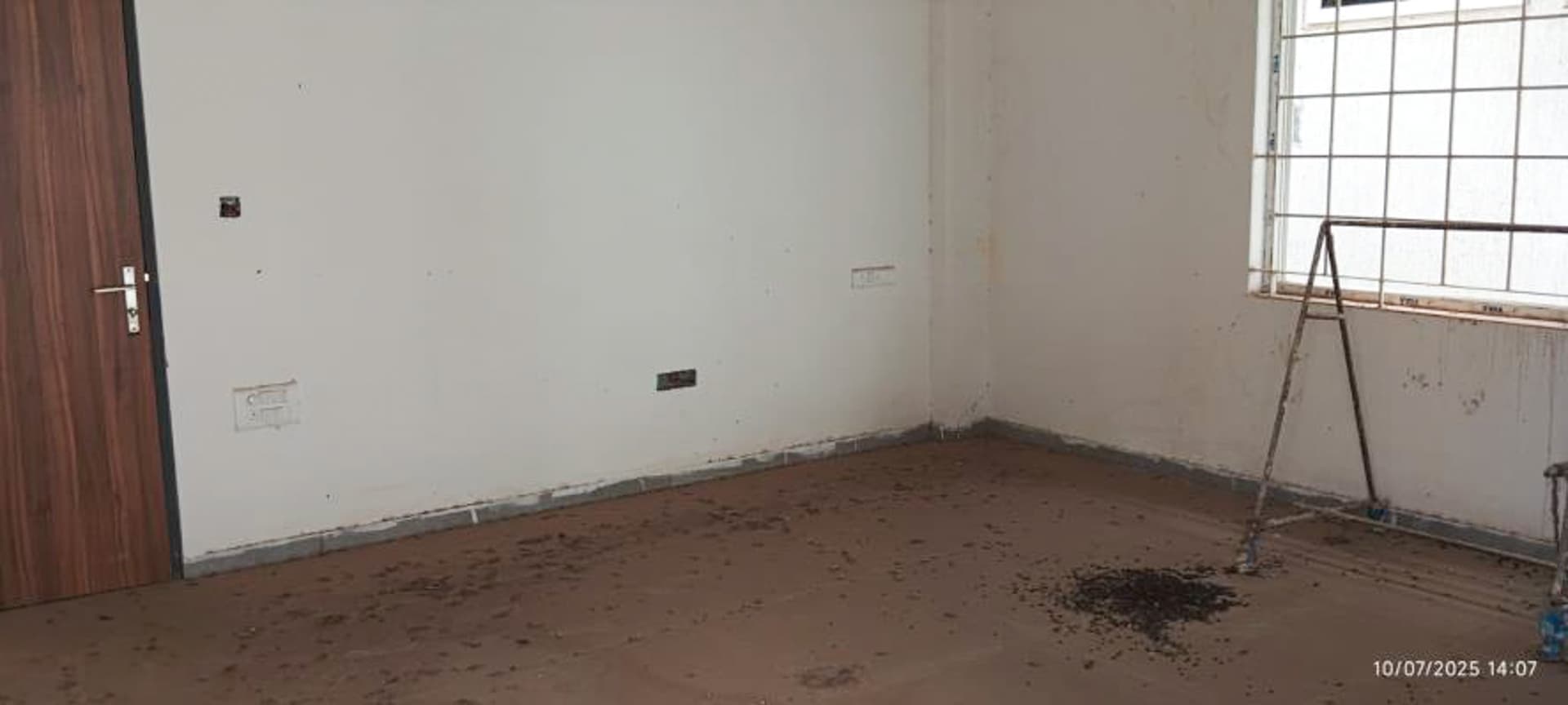 Property Photos 21