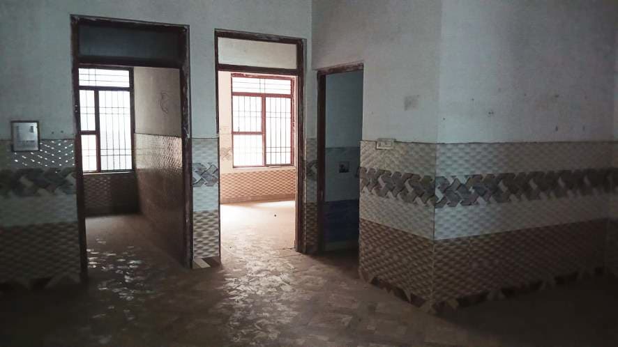 Property Photos 5