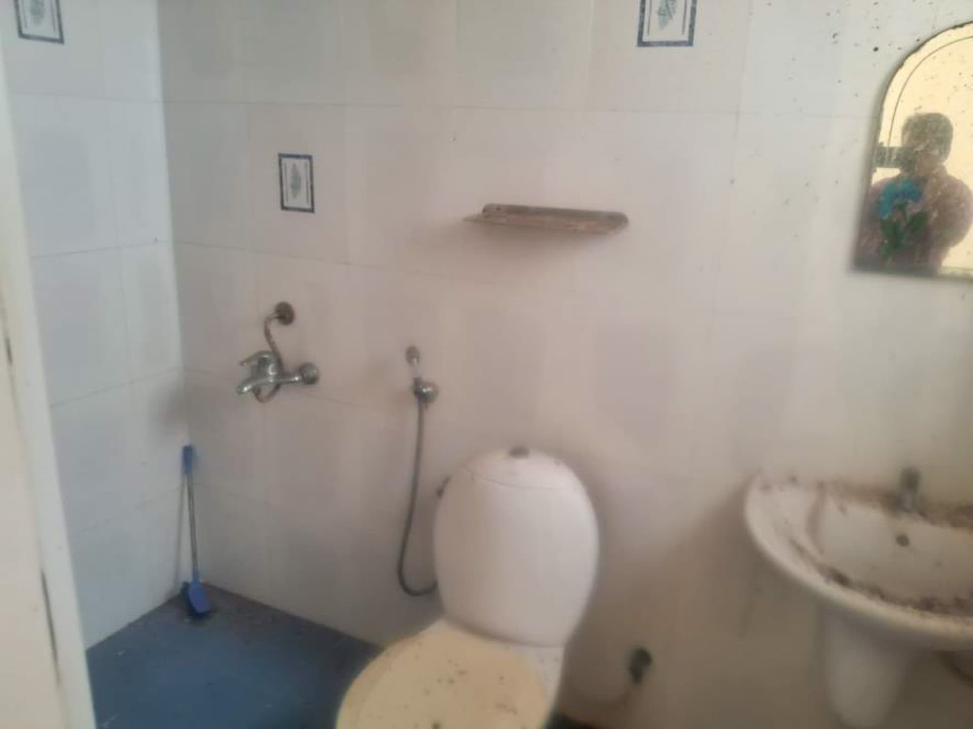 Property Photos 18