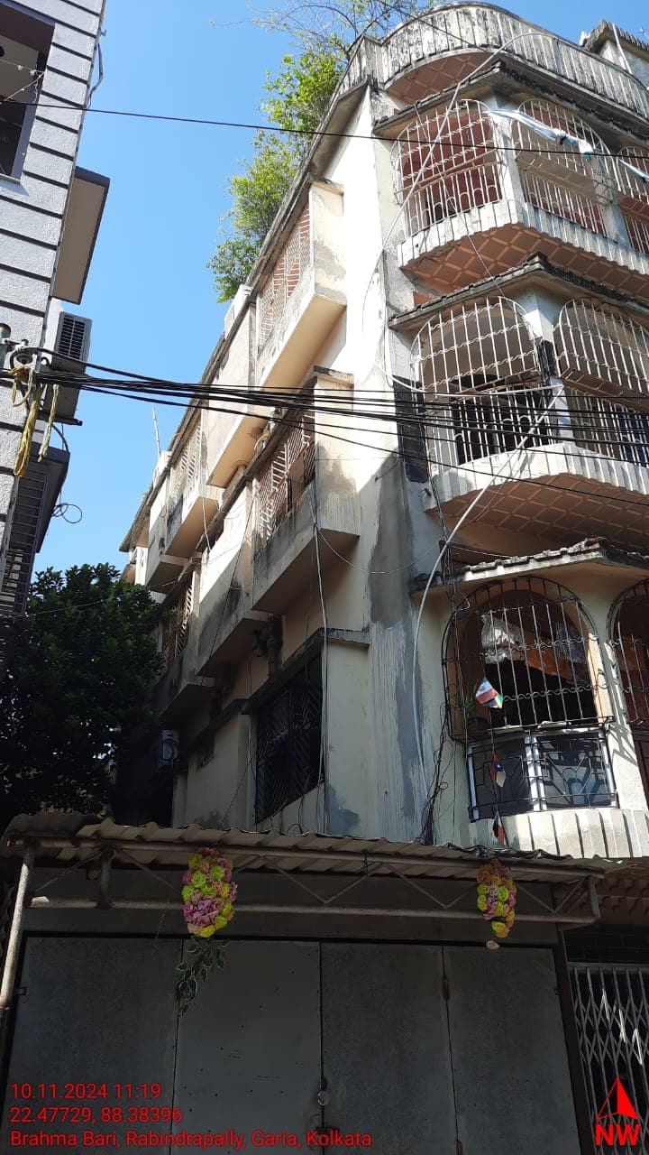 Property Photos 7