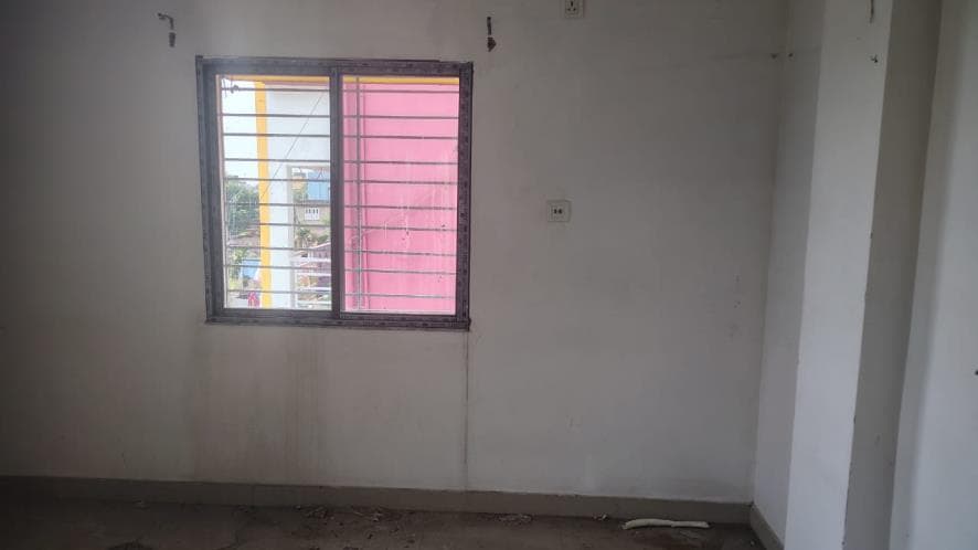 Property Photos 27