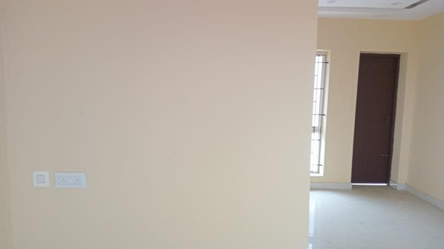 Property Photos 7