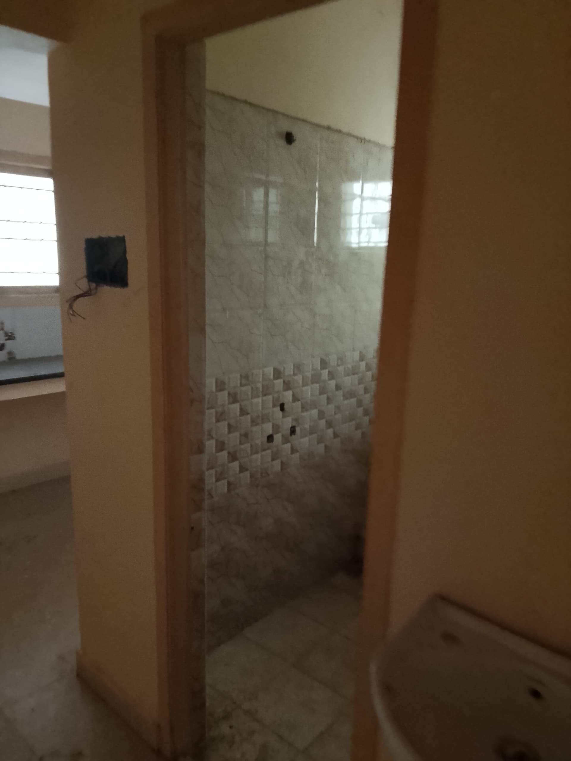 Property Photos 8