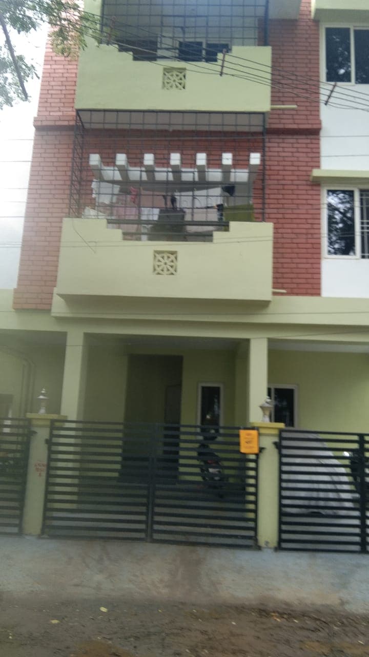 Property Photos 3
