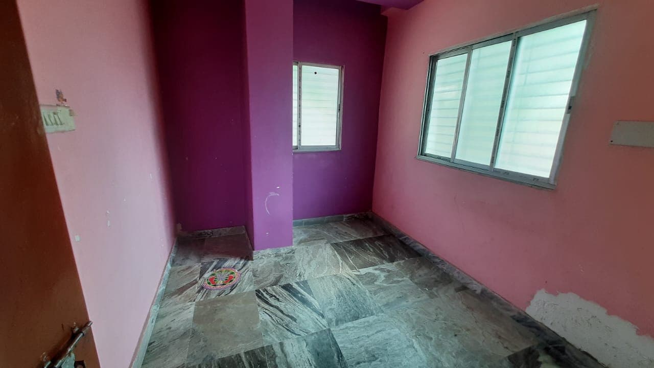 Property Photos 2