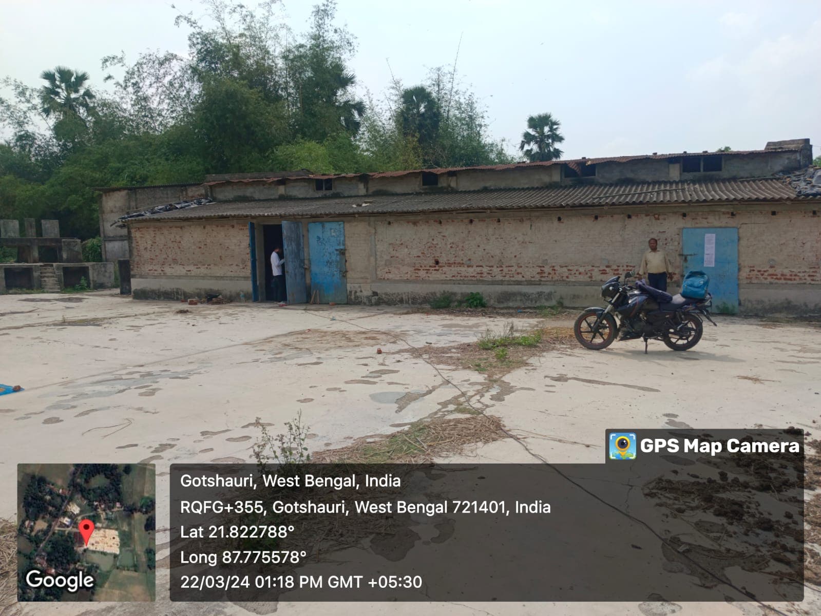 Property Photos 1