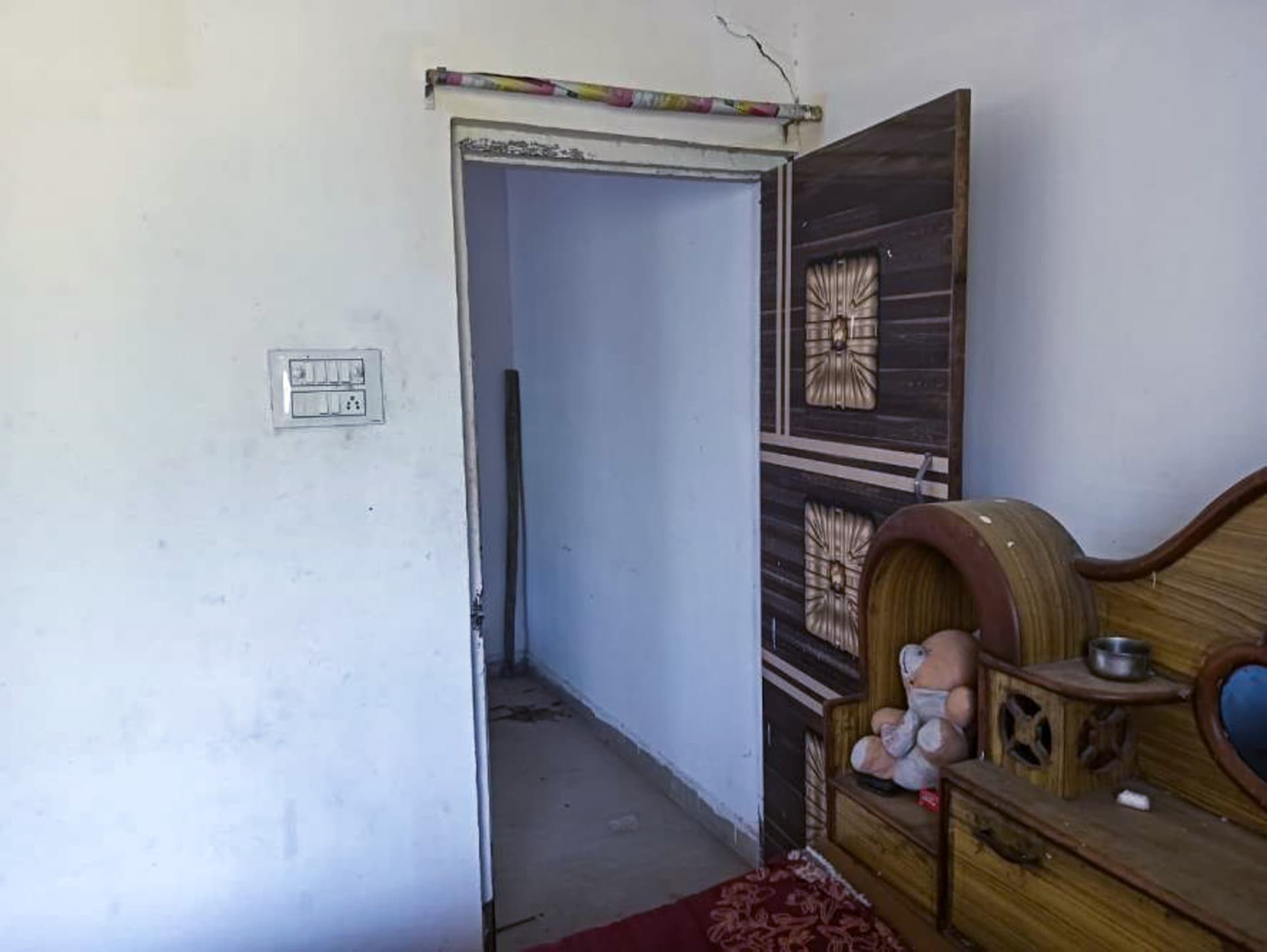 Property Photos 23