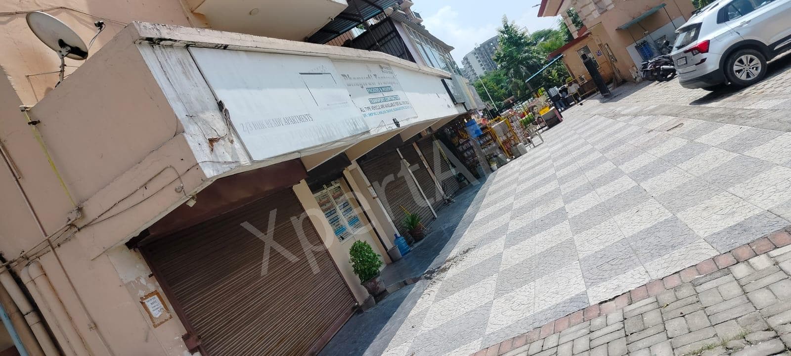 Property Photos 2