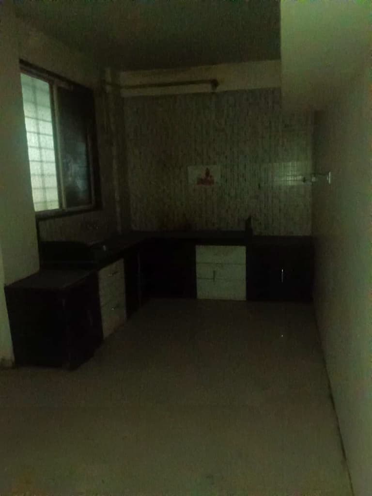 Property Photos 3