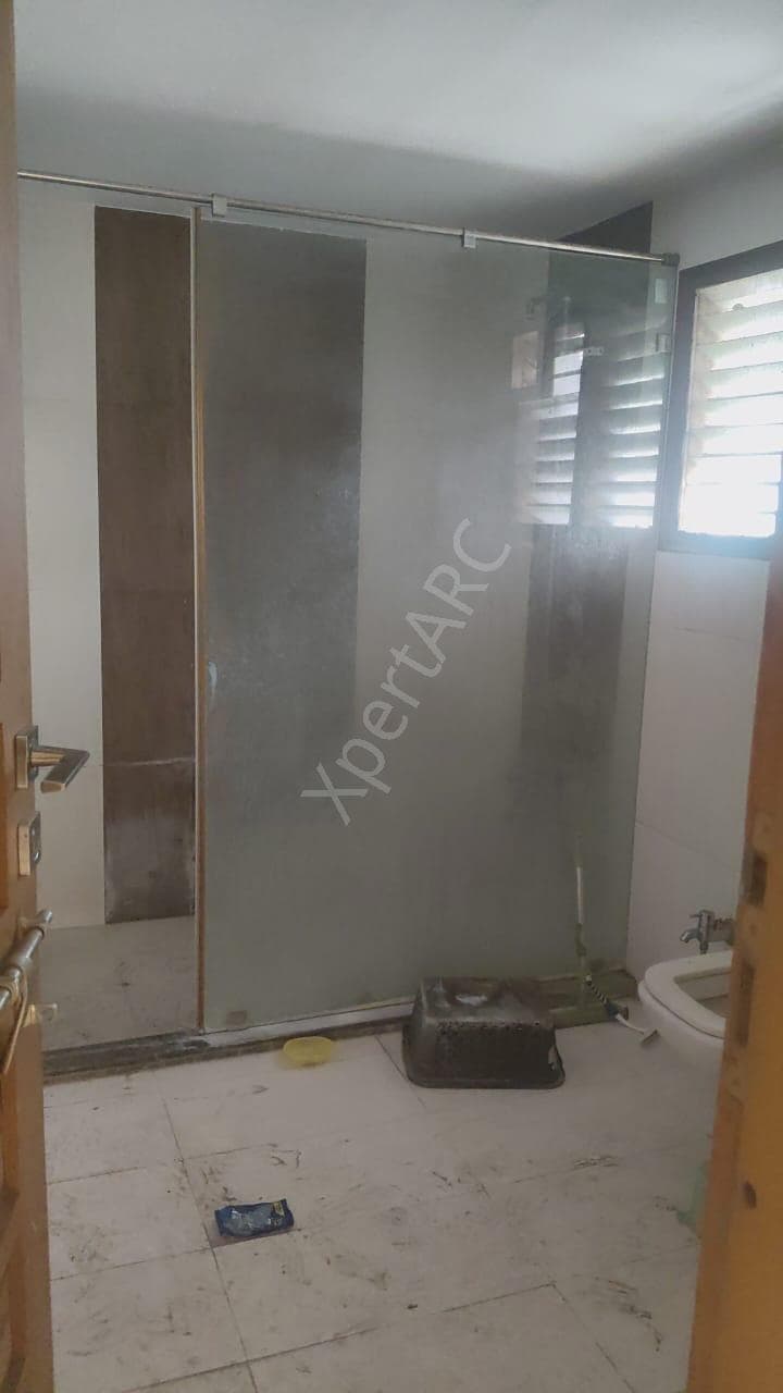 Property Photos 58