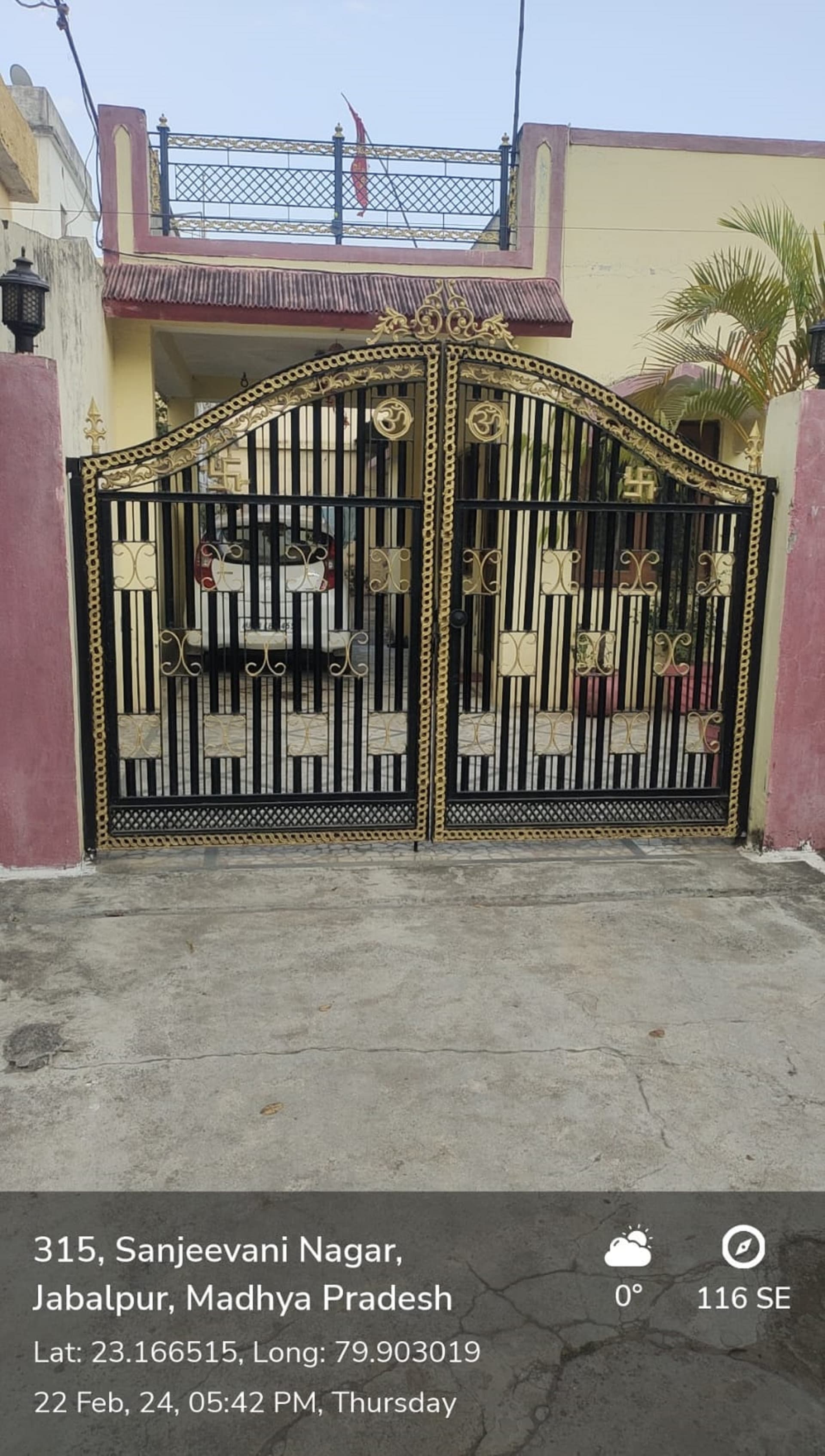Property Photos 2