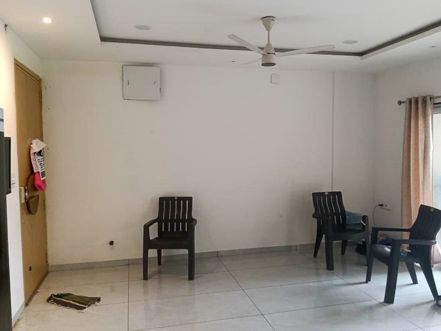 Property Photos 15