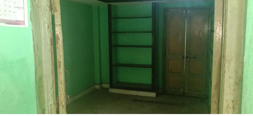 Property Photos 5
