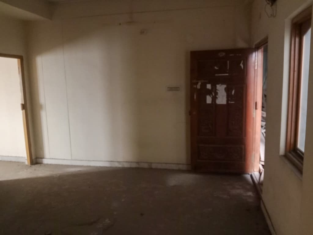 Property Photos 4